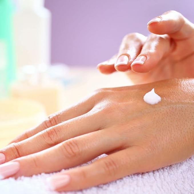 Rubee Hand & Body Lotion 16 oz. x-pression