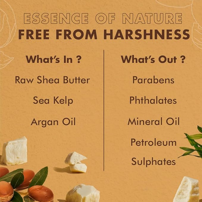 Shea Moisture Raw Shea Butter Deep Treatment Masque, 12 Ounce x-pression