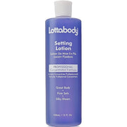 Revlon Lotta Body Setting Lotion, 15 Ounce | 32 Ounce x-pression