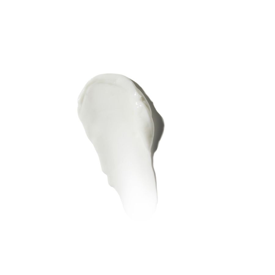 Magic Razorless Cream Shave - Regular Strength Shaving Cream, 6 oz. x-pression