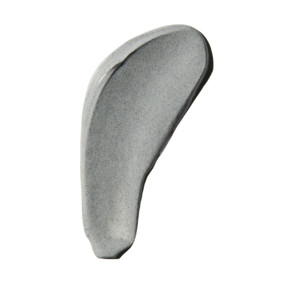 Magic Softsheen-Carson Skin Conditioning Platinum Shaving Powder - 4.5 Oz x-pression