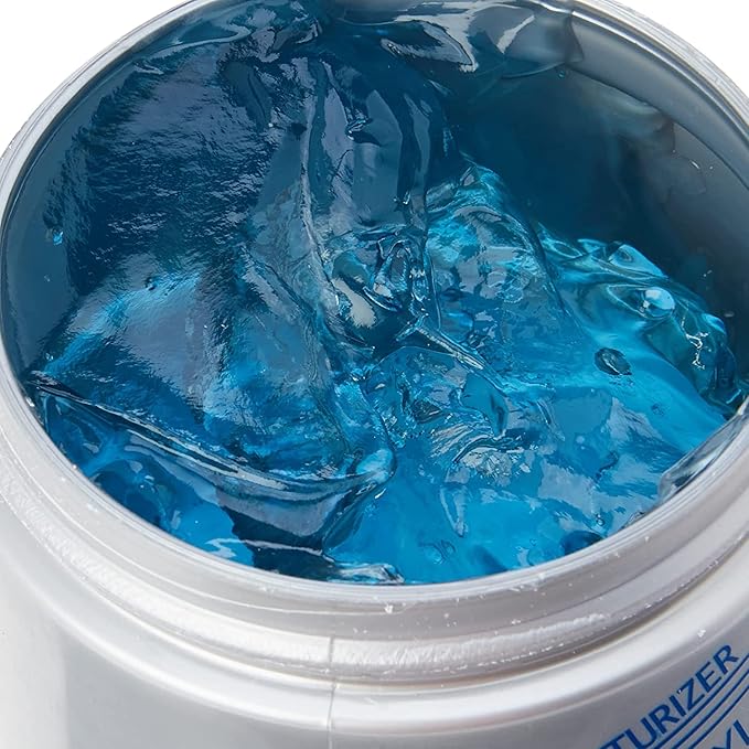 Lusters S-Curl Texturizing Gel Styling 10.5 Ounce , 10.5 Ounce x-pression