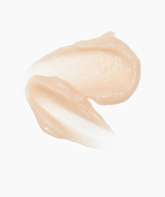 As I Am Detangling Conditioner Leave-in Tangle Releaser, 8 Ounce x-pression