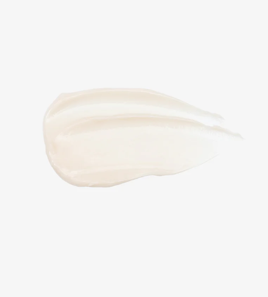 AS I AM Coconut Co Wash Cleansing Conditioner (16 Oz & 8 Oz) x-pression