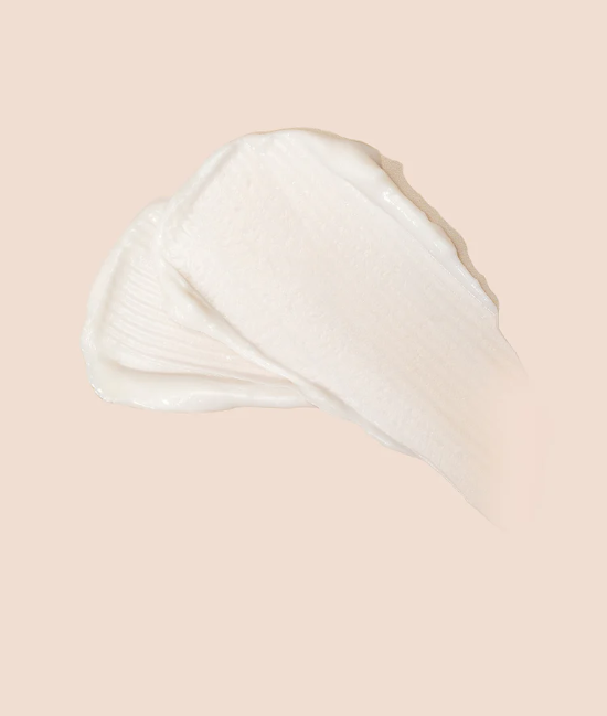 As I Am Hydration Elation Intensive Conditioner, 8 Ounce, 227 g x-pression