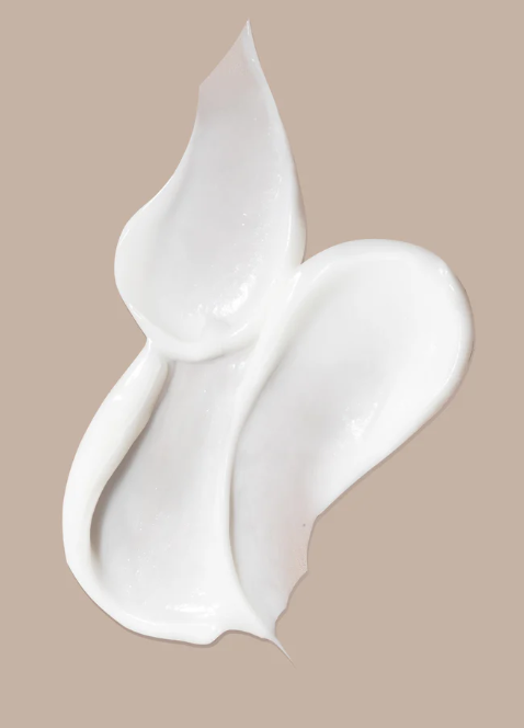 As I Am Beautiful Coils And Curls CocoShea Spray Moisturizer, 4 fl oz x-pression