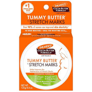 Palmer's Cocoa Butter Formula Tummy Butter Stretch Marks , 125gm x-pression