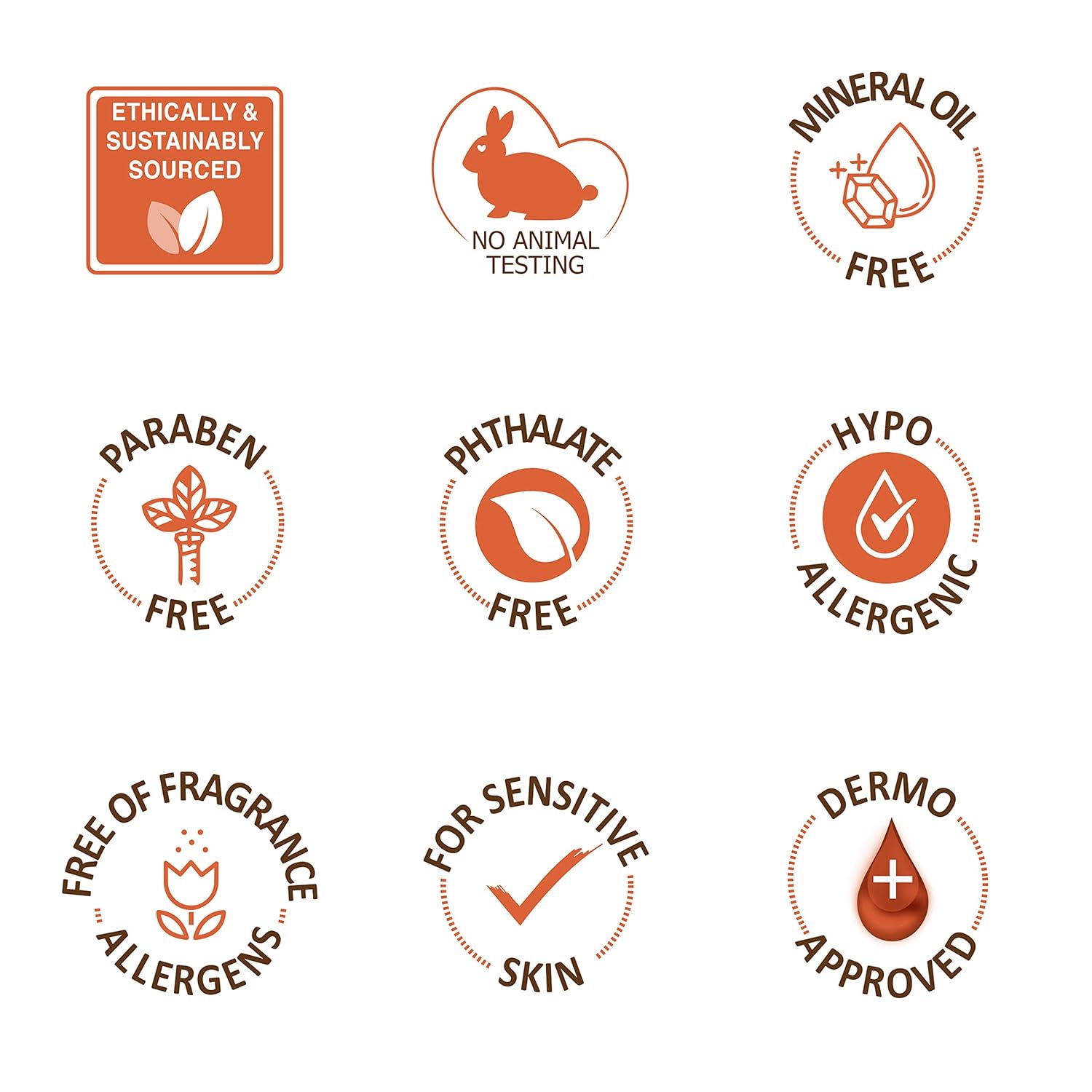 Palmer's Cocoa Butter Formula Tummy Butter Stretch Marks , 125gm x-pression