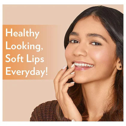 Vaseline Lip Therapy Cocoa Butter Petroleum Jelly , 20 g x-pression