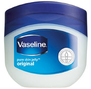 Vaseline Pure Petroleum Jelly Original x-pression