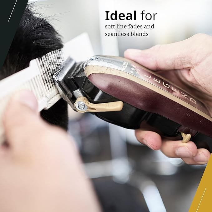 WAHL legend Wahl legend hair clippers - 5 Star Legend Clipping Tool, Professional Hair Clipper, Multicolor x-pression