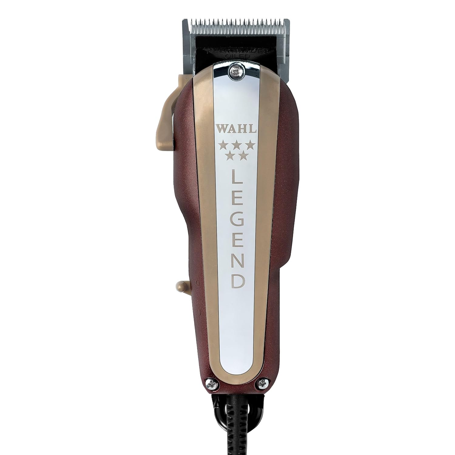 WAHL legend Wahl legend hair clippers - 5 Star Legend Clipping Tool, Professional Hair Clipper, Multicolor x-pression