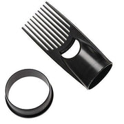 Wahl Pik Attachment for PowerPik Afro Hairdryer x-pression
