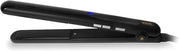 Wahl Afro Hair Straightener, Black x-pression