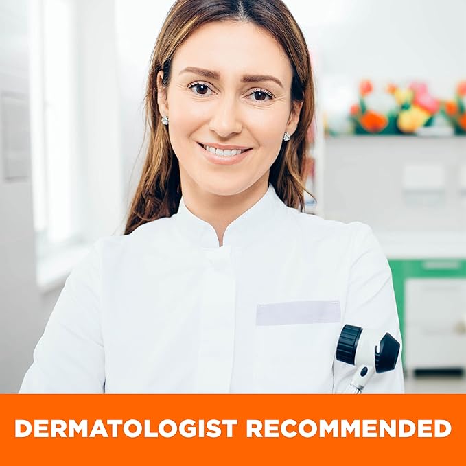 Palmer's Cocoa Butter Body Lotion, Daily Therapy for Dry Skin, Hand & Body Moisturizer x-pression