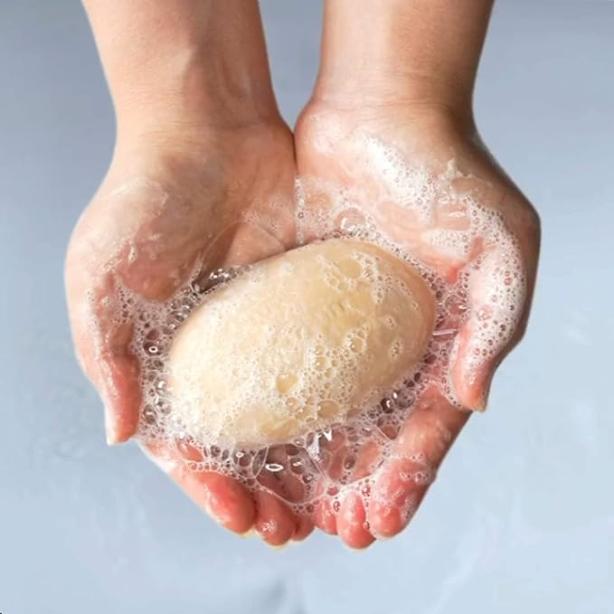 Palmer's Cocoa Butter Formula, Cream Soap Bar With Vitamin E, 3.5 Oz x-pression