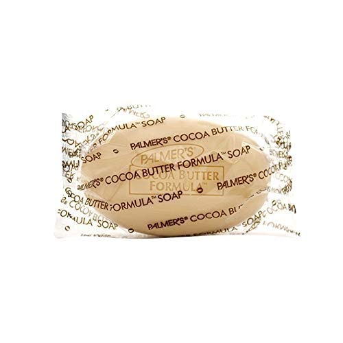 Palmer's Cocoa Butter Formula, Cream Soap Bar With Vitamin E, 3.5 Oz x-pression