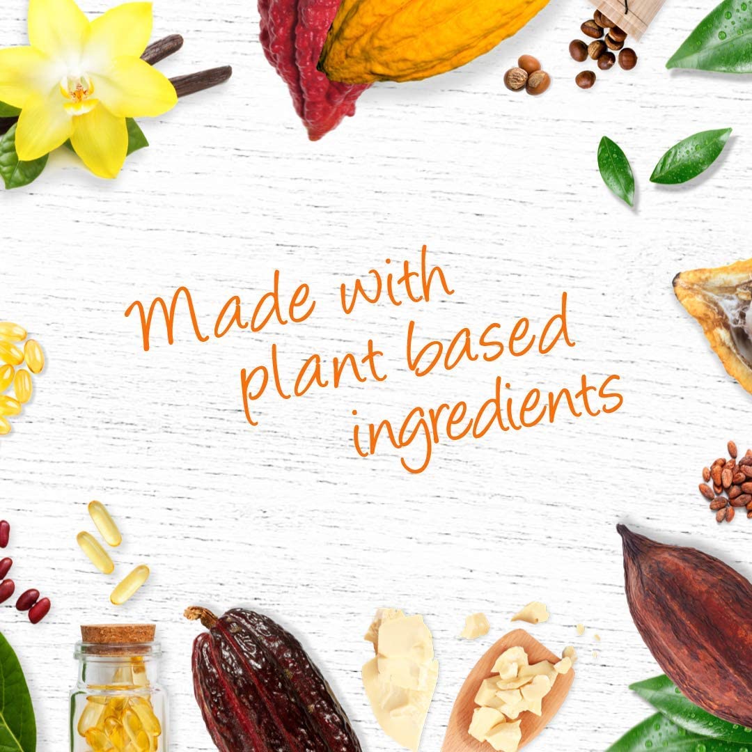 Palmer's Cocoa Butter Formula, Cream Soap Bar With Vitamin E, 3.5 Oz x-pression