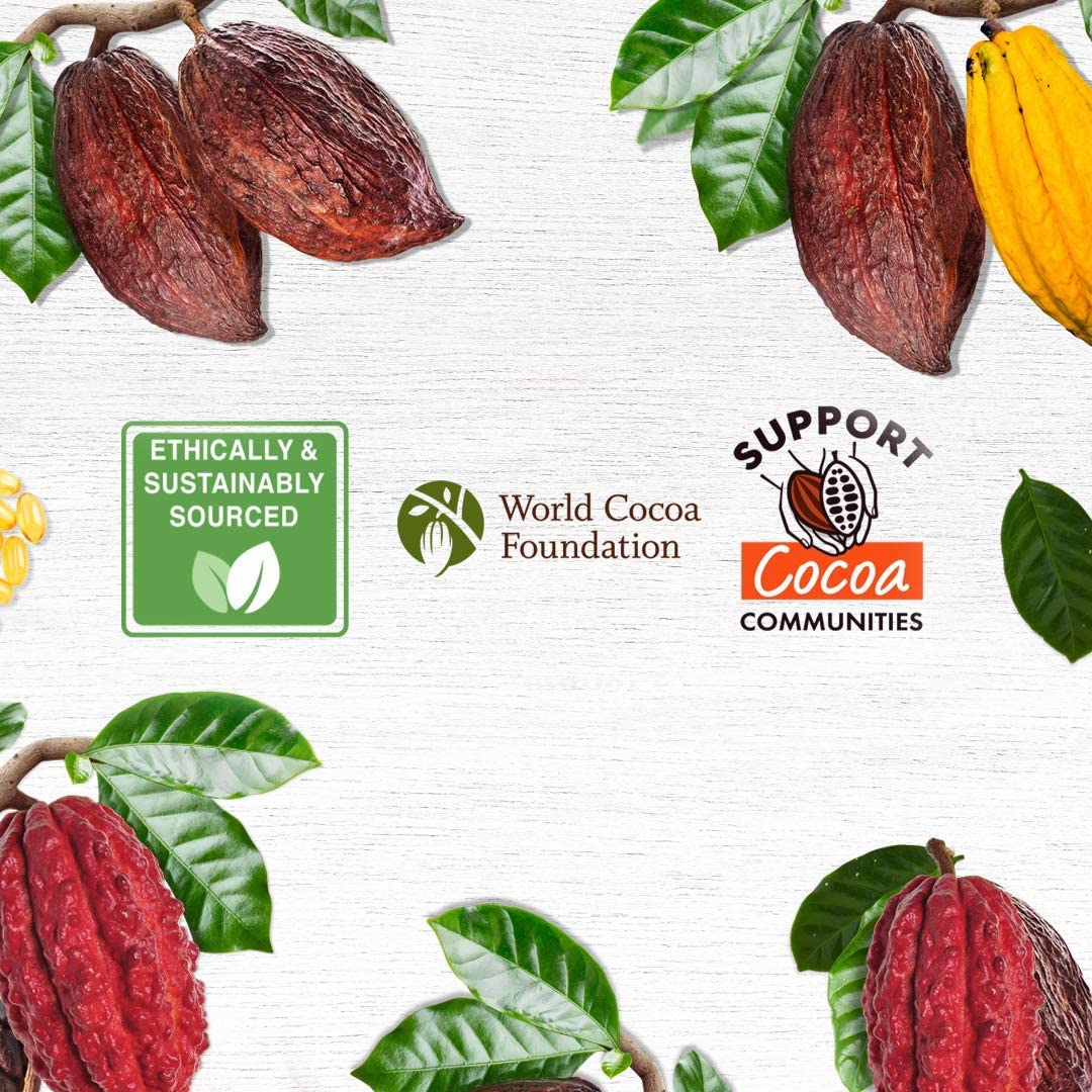 Palmer's Cocoa Butter Formula, Cream Soap Bar With Vitamin E, 3.5 Oz x-pression