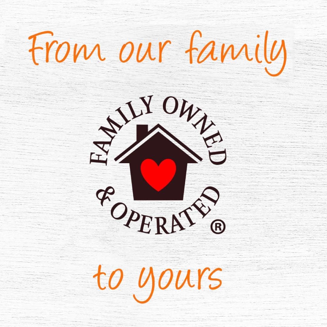 Palmer's Cocoa Butter Formula, Cream Soap Bar With Vitamin E, 3.5 Oz x-pression