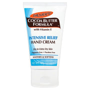 Palmer's Cocoa Butter Formula Intensive Relief Hand Cream , 60g x-pression