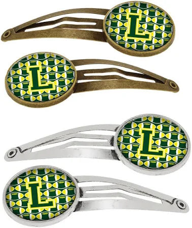 Cantu Care for Kids Tear Free Nourishing Shampoo, 237 ml x-pression