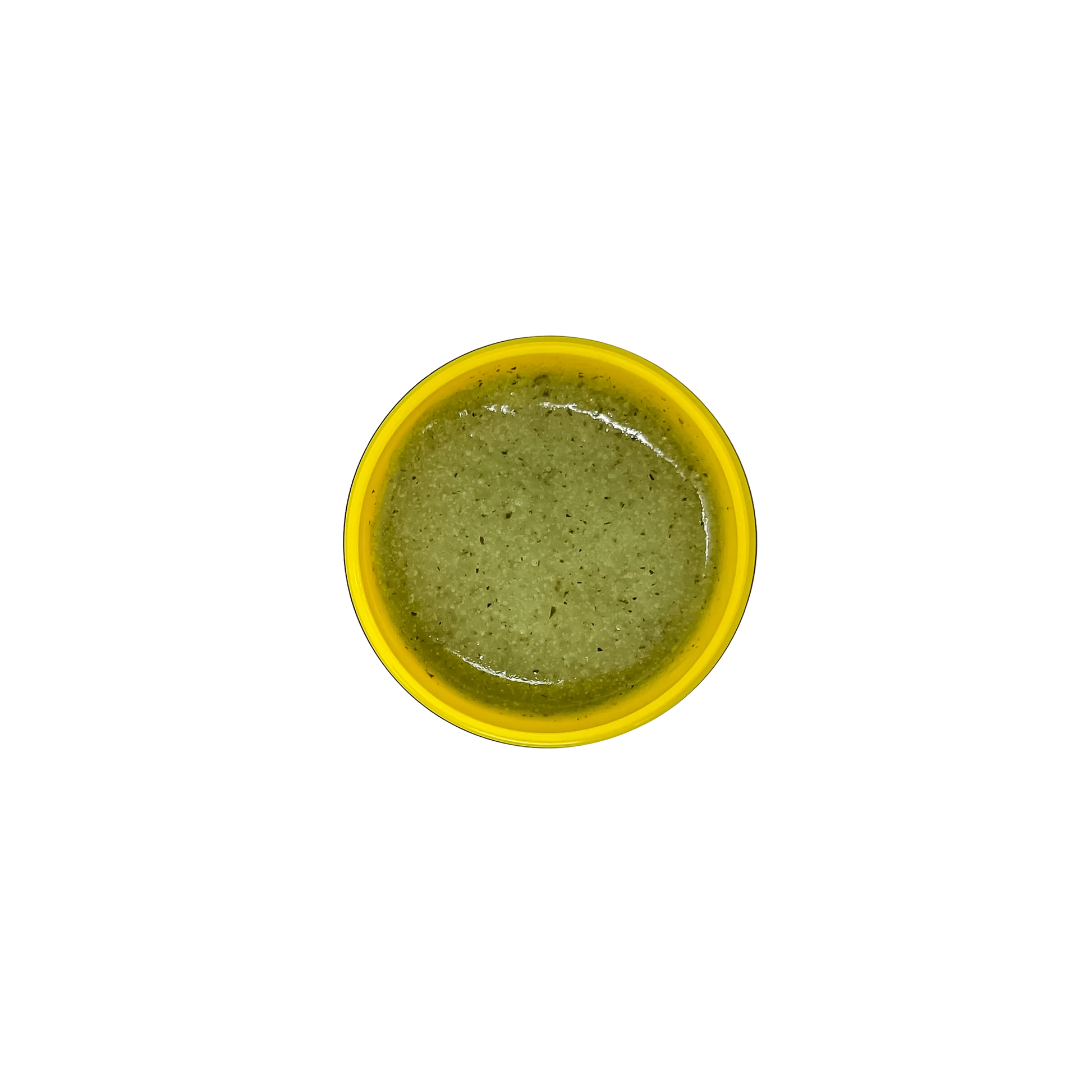 Fantasia Maximum Strength Herbal Gro Hair And Scalp Treatment, 5 oz x-pression