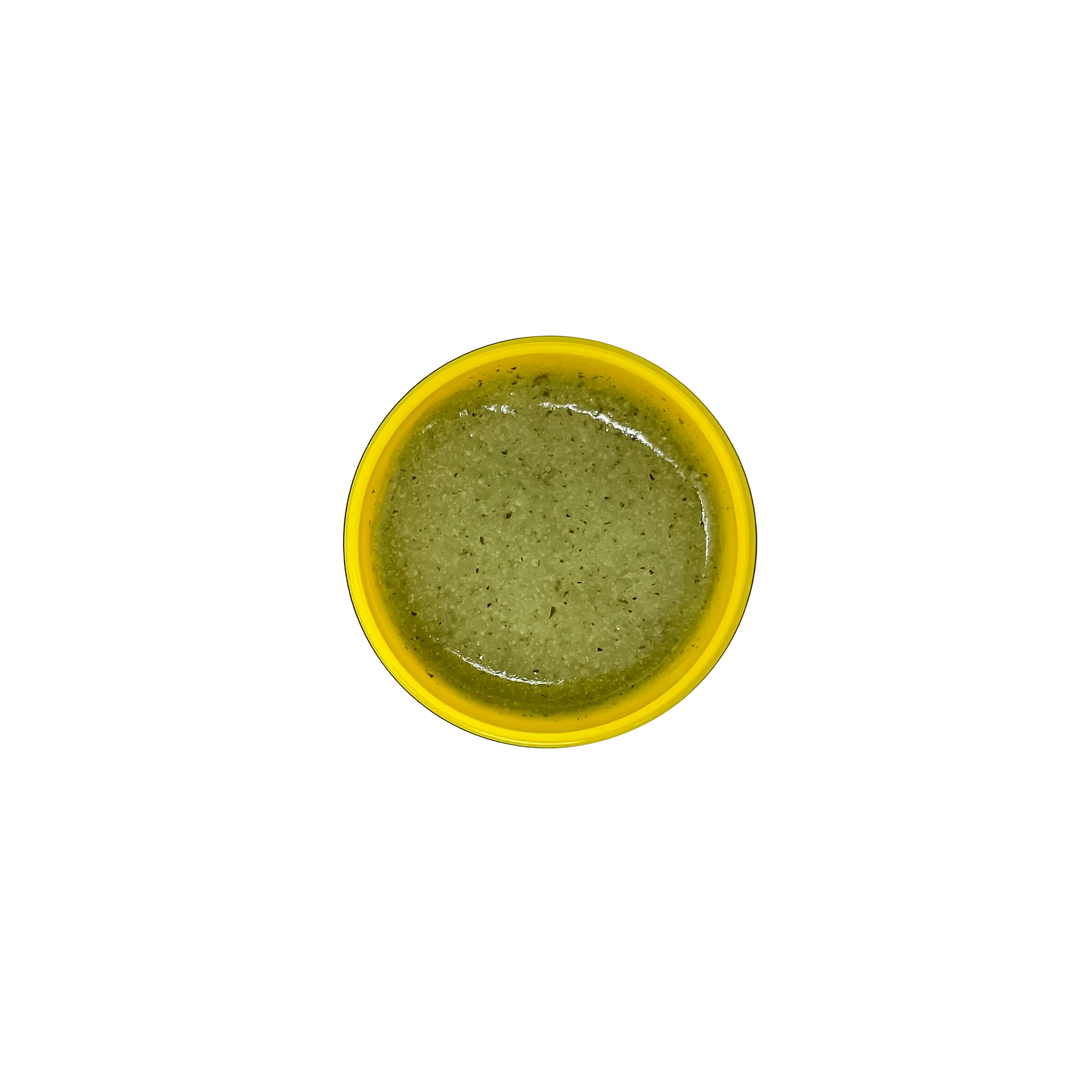 Fantasia Maximum Strength Herbal Gro Hair And Scalp Treatment, 5 oz x-pression