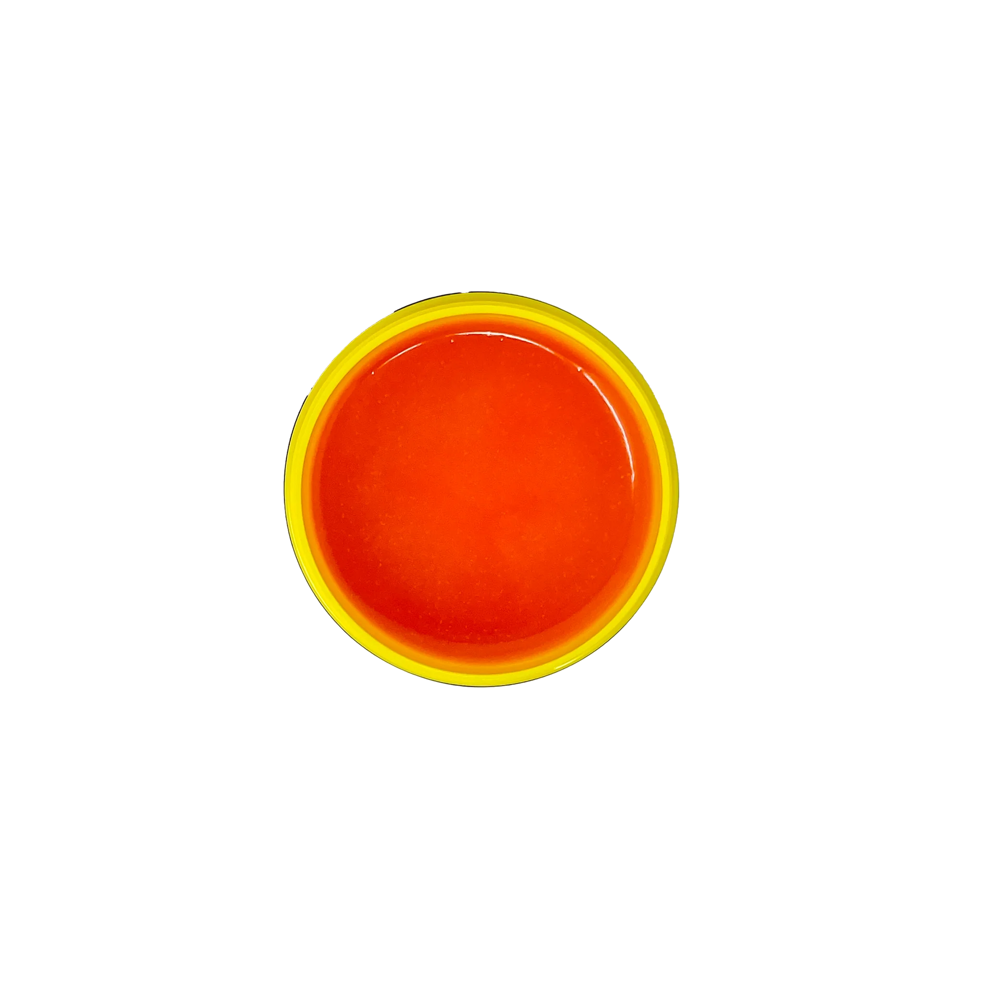 Fantasia Pure Tea Gro Hair Treatment, 5 Ounce, 142 g x-pression