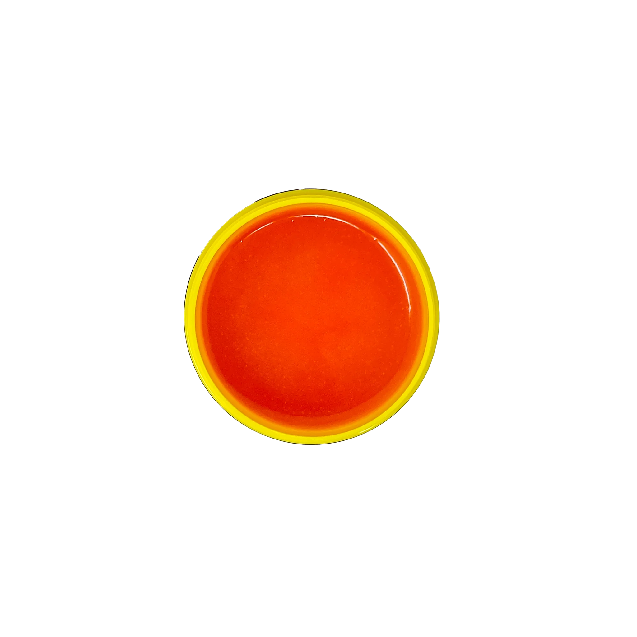 Fantasia Pure Tea Gro Hair Treatment, 5 Ounce, 142 g x-pression