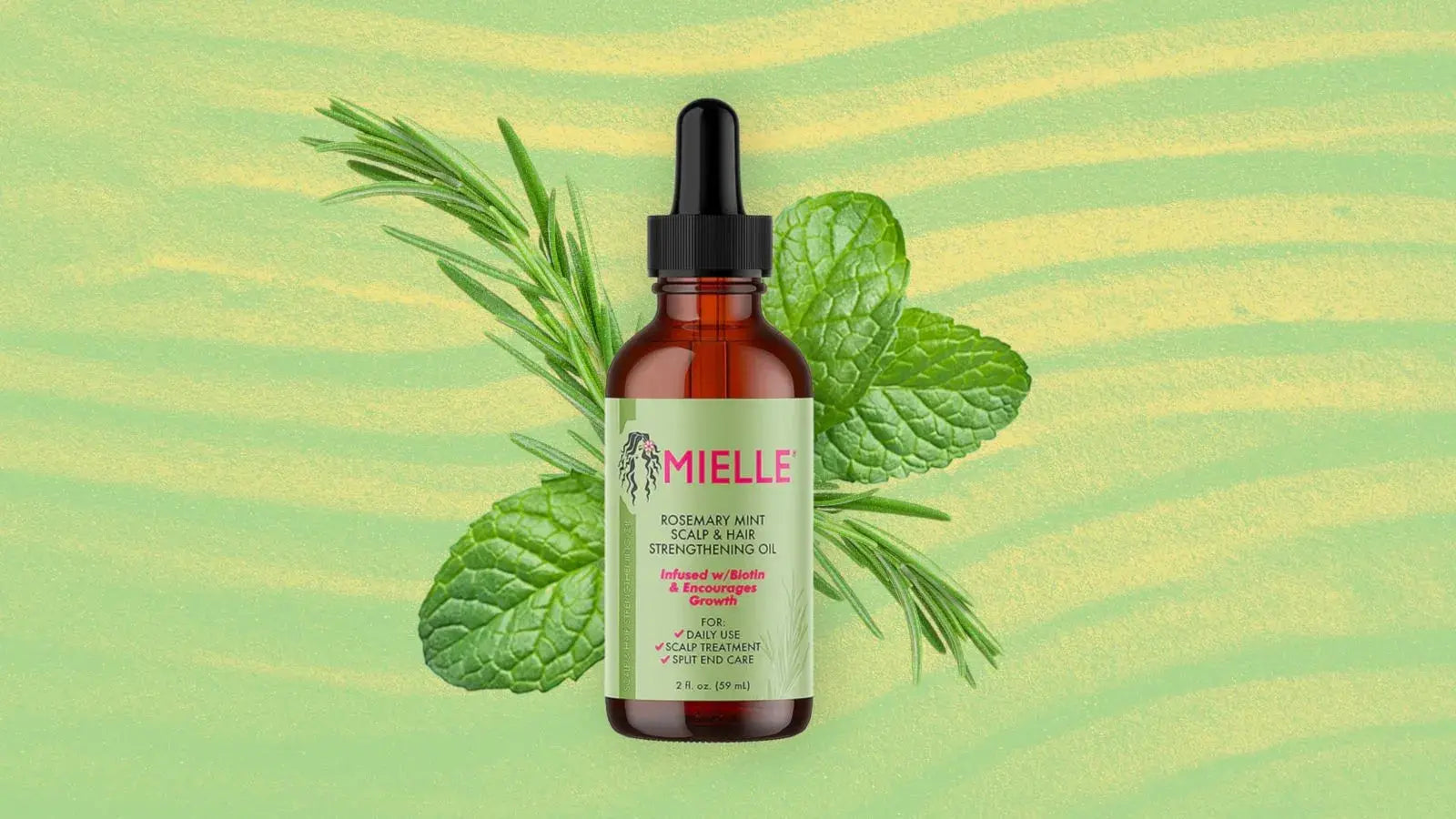 Unleash-Your-Locks-Potential-The-Magic-of-Rosemary-Mint-Oil x-pression