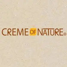Crème of Nature x-pression
