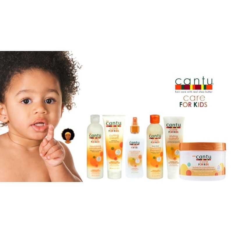 kids care 