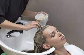 Hair Moisturizer Products