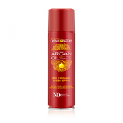 Crème of Nature Argan Oil from Morocco Replenishing Sheen Spray , 11.25 Oz x-pression