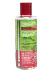 Organic R/S Root Stimulator Olive Oil Heat Protection Serum, 6 Ounce