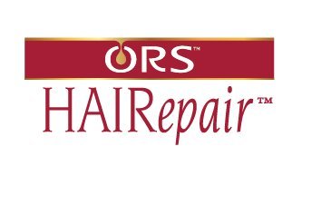 ORS Hairepair Nourishing Conditioner Sachet, 1.75 oz