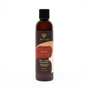 As I Am Curl Clarity Shampoo 8 Ounce, 237 mL x-pression