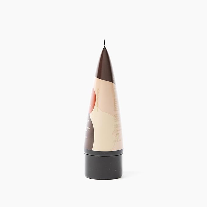 As I Am Classic Curling Jelly - 3 ounce - Travel Size - Provides flexible, long-lasting hold - Defines curls - lockes in moisture. x-pression