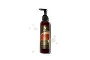 As I Am Beautiful Coils And Curls So Much Moisture Classic Lotion, 8 Fl Oz x-pression