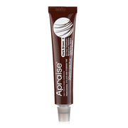 Apraise Eyelash & Eyebrow Tint Dark Brown 3, 20 ml