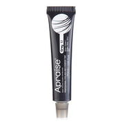 Apraise Eyelash And Eyebrow Tint - 1 GREY 20ml