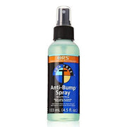 ORS Tea Tree Oil Anti-Bump Spray, 4.5 oz