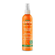 CANTU Coil Calm Detangler, 237 ml