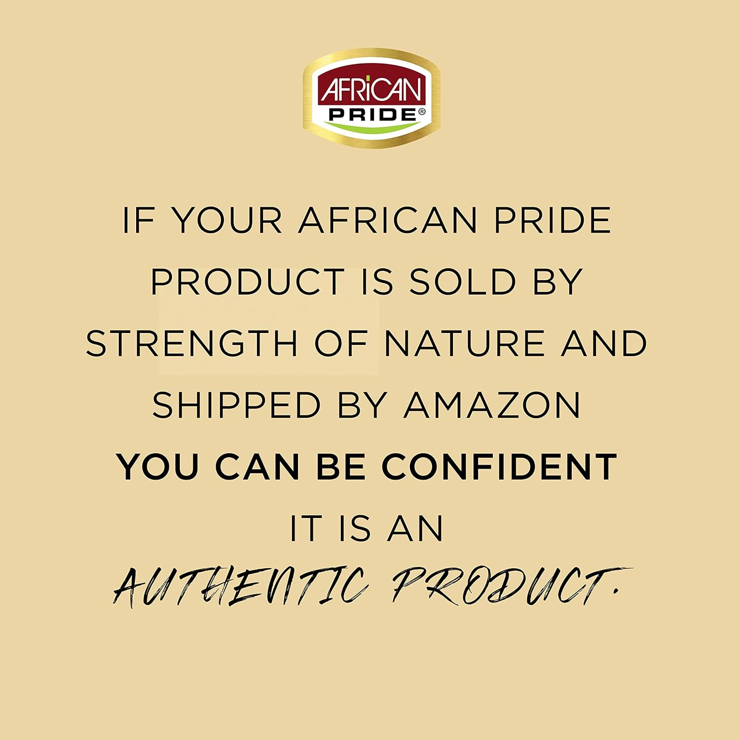 African Pride Moisture Miracle Maximum Hold Edge & Hair Styling Wax, Enriched with Aloe & Coconut, Controls Edges while Nourishing & Protecting Against Breakage, 6 oz