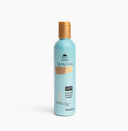 Kera Care Avlon Dry & Itchy Scalp Anti-Dandruff Moisturizing Conditioner, 240 ML | 950 ML
