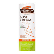 Palmer's Cocoa Butter Formula With Vitamin E - Bust Firming Massage Cream 125G