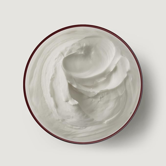 American Dream Oud Golden Dusk Body Cream , 500ml