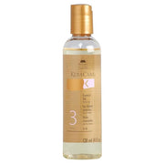 Keracare Avlon Essential Oils for Unisex Oil, 4 Ounce | 8 Ounce
