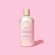 KeraCare Curlessence Moisturizing Conditioner, 12 fl oz, 355ml